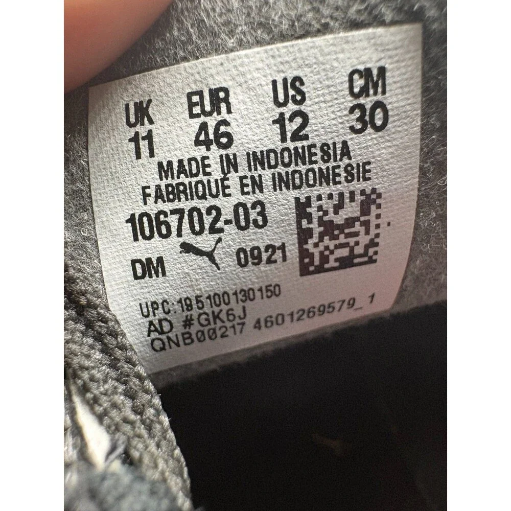N/A key features